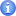 Tip